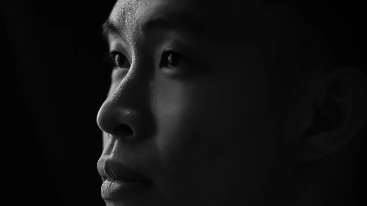 Les troubles du désir chez l’homme