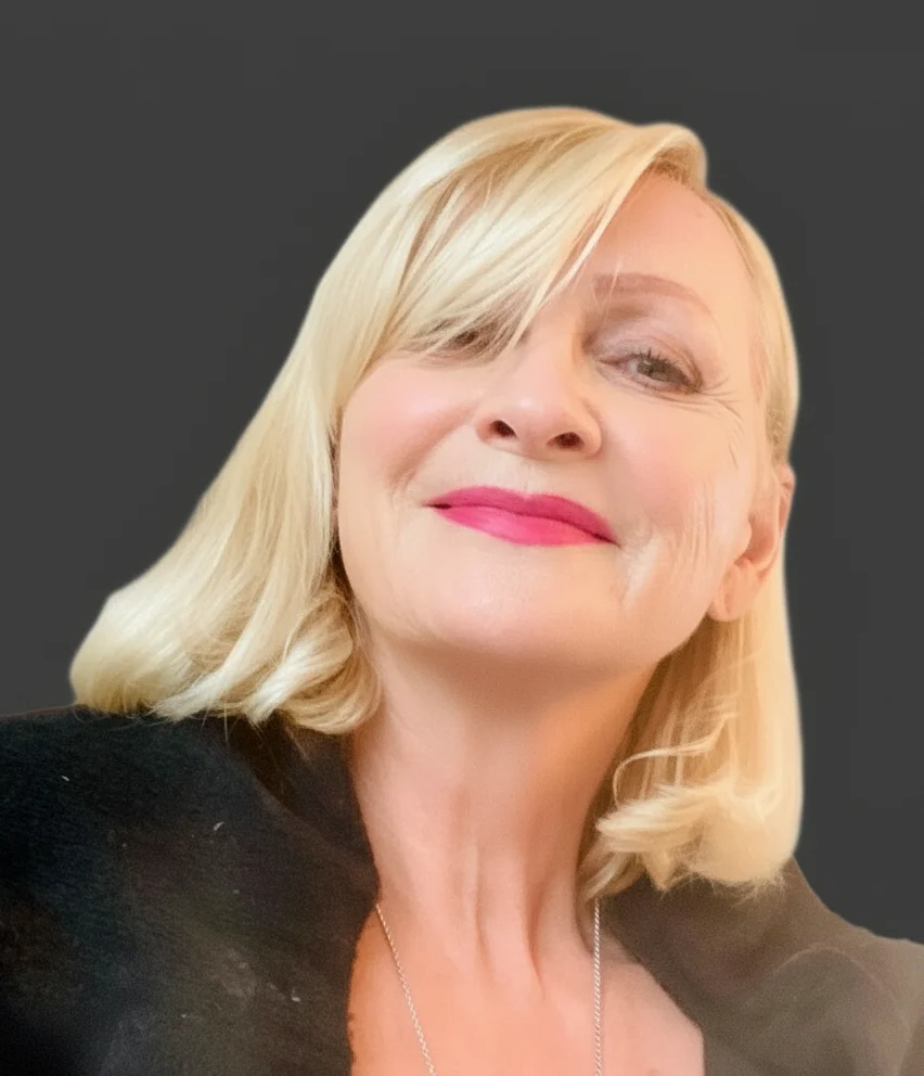 Chantal Higy-Lang — Psychothérapeute et Sexothérapeute