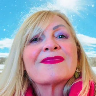 Chantal Higy-Lang